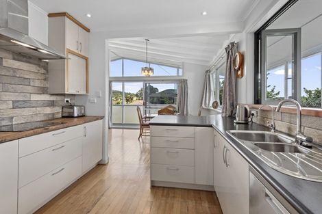 Photo of property in 60 Three Mile Bush Road, Te Kamo, Whangarei, 0112