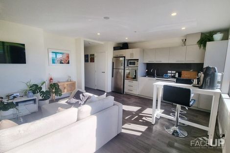 Photo of property in 106/160d Hobsonville Point Road, Hobsonville, Auckland, 0616