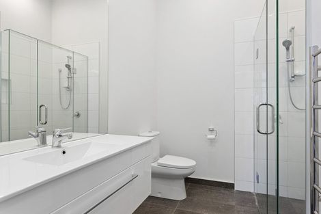 Photo of property in 55 Footbridge Terrace, Kaiapoi, 7630