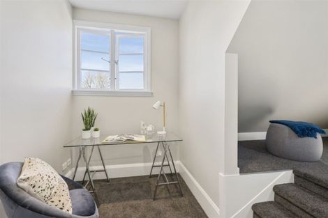 Photo of property in 8 Mays Road, St Albans, Christchurch, 8052