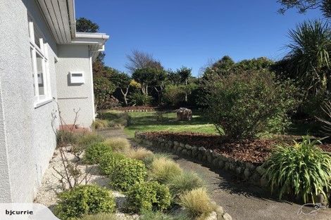 Photo of property in 32 Hardie Street, Hokowhitu, Palmerston North, 4410