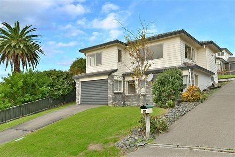 Photo of property in 5 Moera Place, Stanmore Bay, Whangaparaoa, 0932