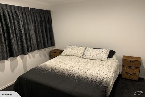 Photo of property in 10 Kauri Grove, Paeroa, 3600