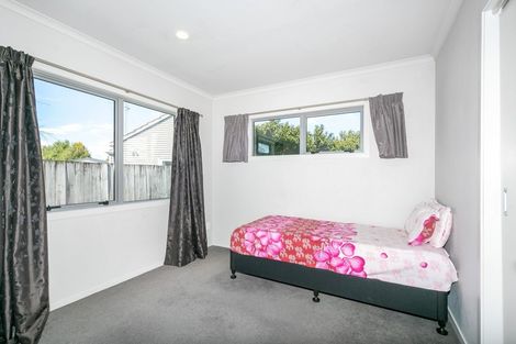 Photo of property in 215d Peachgrove Road, Claudelands, Hamilton, 3214