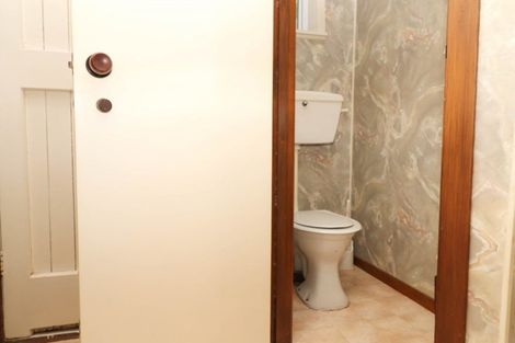 Photo of property in 298 Thames Coast Sh25 Road, Ngarimu Bay, Thames, 3575