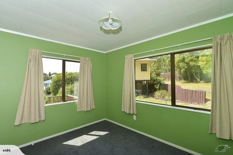 Photo of property in 16a Tikorangi Place, Morningside, Whangarei, 0110