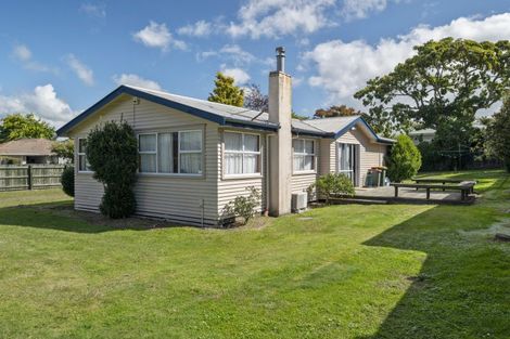 Photo of property in 25 Robertson Street, Glenholme, Rotorua, 3010