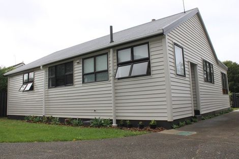 Photo of property in 31 Bisset Road, Kaikohe, 0405