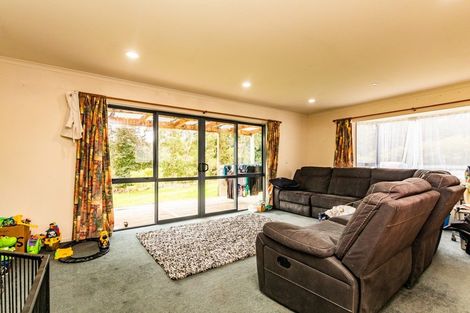 Photo of property in 6 Magee Road, Dipton, 9791