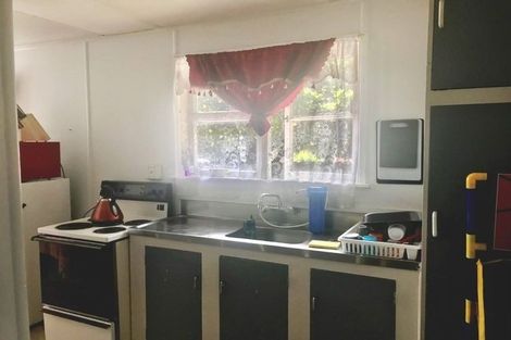 Photo of property in 22 Waipapa Crescent, Otara, Auckland, 2023