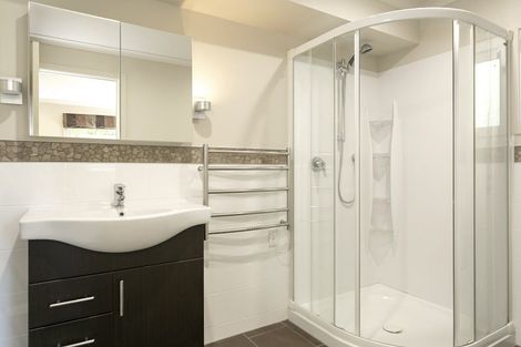 Photo of property in 11 Chesham Avenue, Waipahihi, Taupo, 3330