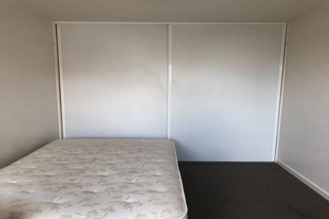 Photo of property in 1193 Hinemoa Street, Rotorua, 3010