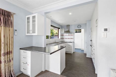 Photo of property in 34a Gambia Street, Papanui, Christchurch, 8053