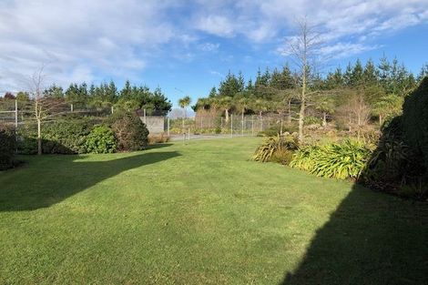 Photo of property in 8 Rossington Drive, West Melton, 7618