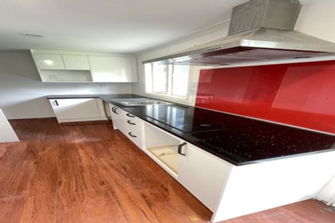 Photo of property in 324 Mount Albert Road, Mount Roskill, Auckland, 1041