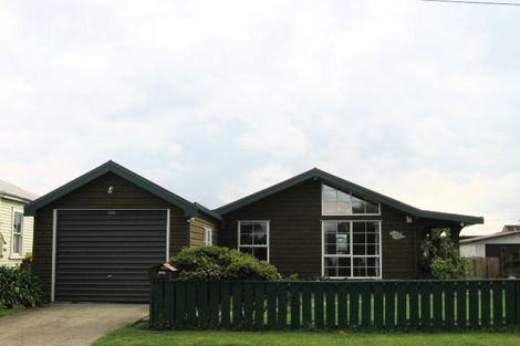 Photo of property in 16a Tamaki Street, Ngongotaha, Rotorua, 3010