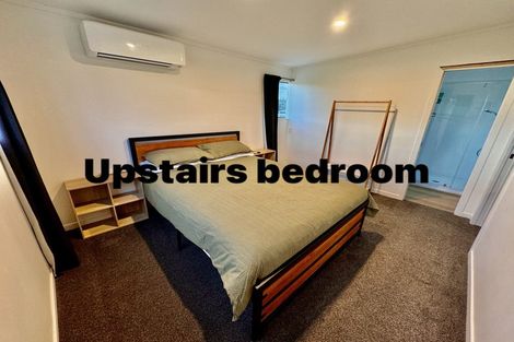 Photo of property in 81 Mills Road, Matangi, Cambridge, 3493