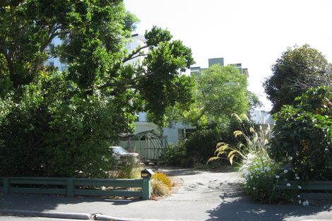 Photo of property in 11 Hewitts Road, Merivale, Christchurch, 8014