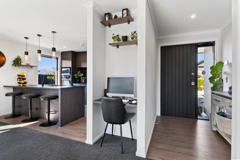 Photo of property in 10 Ascot Street, Richmond, 7020