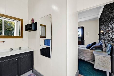 Photo of property in 9 Bridger Place, Eltham, 4322