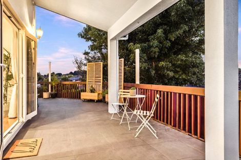 Photo of property in 108a Valley Road, Pukekohe, 2120