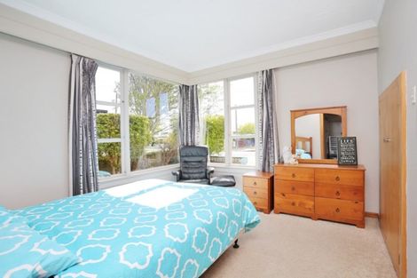 Photo of property in 22 Marjorie Street, Hawthorndale, Invercargill, 9810