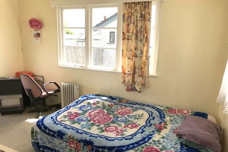 Photo of property in 33 South Road, Kaitaia, 0410