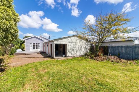 Photo of property in 22 Flockton Street, Mairehau, Christchurch, 8013