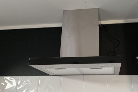 Photo of property in 85b Turret Road, Tauranga South, Tauranga, 3112