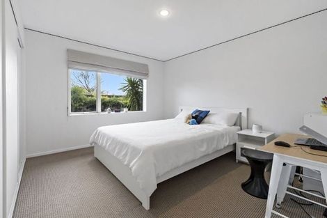 Photo of property in 55 Dryden Avenue, Rolleston, 7614