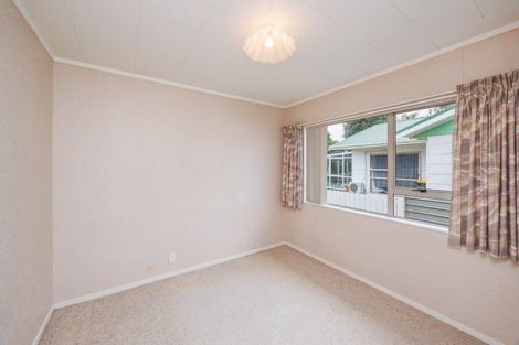 Photo of property in 8 South Street, Feilding, 4702