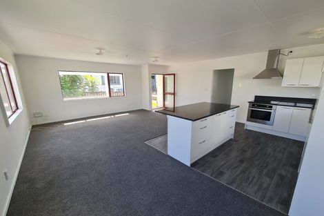 Photo of property in 68c Millers Road, Brookfield, Tauranga, 3110