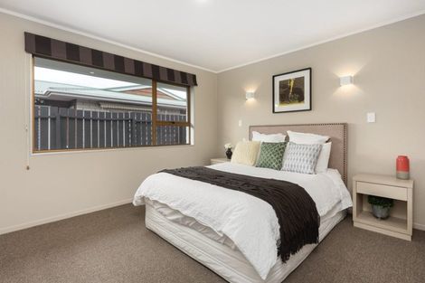 Photo of property in 15 Hookey Drive, Te Puke, 3119