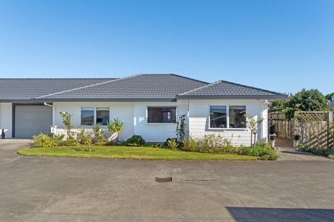 Photo of property in 15/690 Gladstone Road, Te Hapara, Gisborne, 4010
