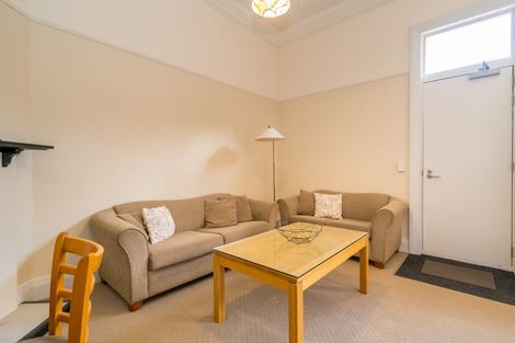 Photo of property in 5 Clark Street, Dunedin Central, Dunedin, 9016