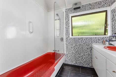 Photo of property in 39 Braeview Crescent, Maori Hill, Dunedin, 9010