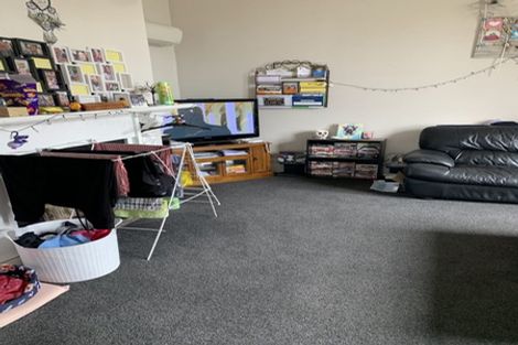 Photo of property in 72 Ritchie Street, Richmond, Invercargill, 9810