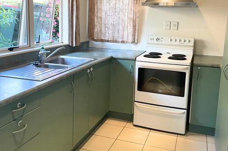 Photo of property in 13/43 Fruitvale Road, New Lynn, Auckland, 0600