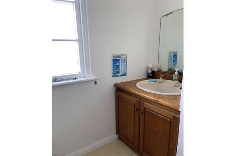 Photo of property in 33 South Road, Kaitaia, 0410