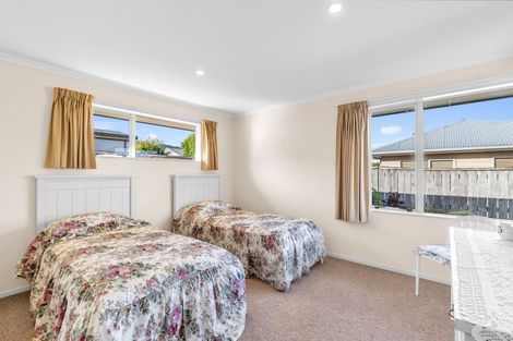 Photo of property in 117b Gladstone Road, Richmond, 7020