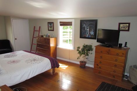 Photo of property in 91 Boundary Road, Upper Plain, Masterton, 5888