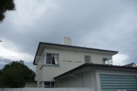 Photo of property in 1/139 Salisbury Street, Christchurch Central, Christchurch, 8013