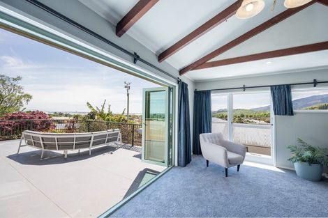 Photo of property in 17 Warwick Street, Richmond, 7020