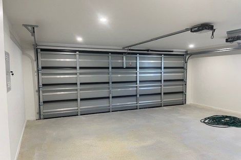 Photo of property in 12 Mataikokako Loop, Kawakawa Bay, 2585