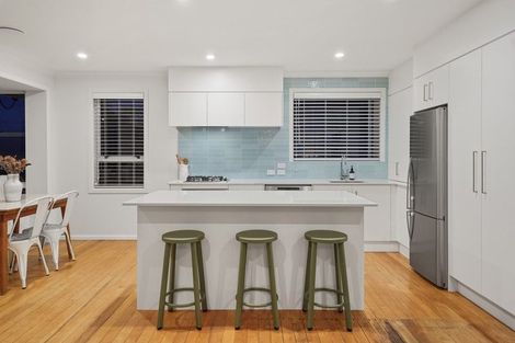 Photo of property in 33 Linley Terrace, Judea, Tauranga, 3110