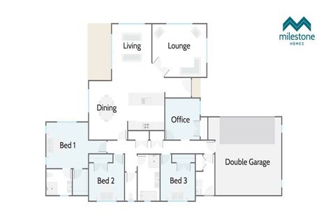 Photo of property in 42 Jellicoe Road, Matamata, 3400