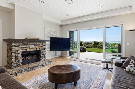 Photo of property in Parkland Estate, 35/275 Pukehangi Road, Sunnybrook, Rotorua, 3015