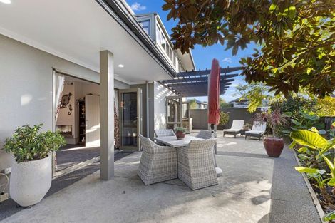 Photo of property in 176b Heta Road, Highlands Park, New Plymouth, 4312