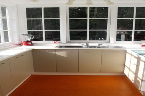 Photo of property in 67 Red Hill Road, Red Hill, Papakura, 2110