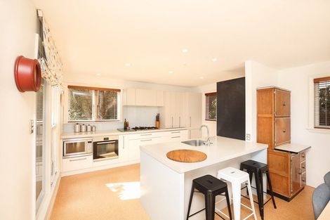 Photo of property in 21 Heaton Rhodes Place, Cashmere, Christchurch, 8022